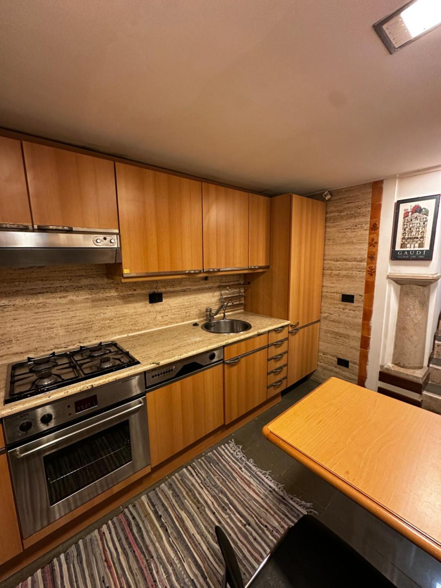 Borgo De' Paolis Apartment Grottaferrata Ngoại thất bức ảnh