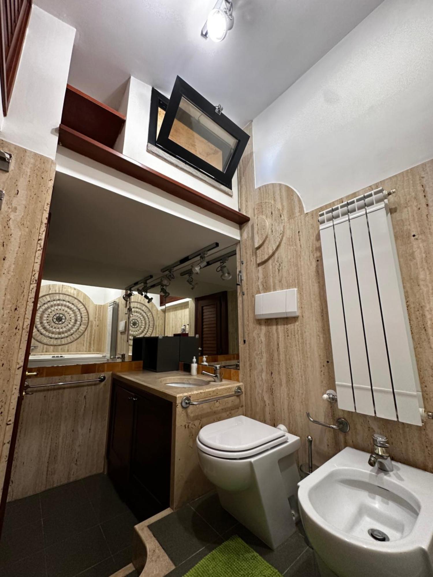 Borgo De' Paolis Apartment Grottaferrata Ngoại thất bức ảnh
