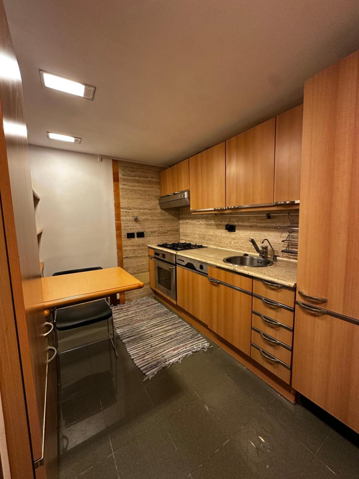 Borgo De' Paolis Apartment Grottaferrata Ngoại thất bức ảnh
