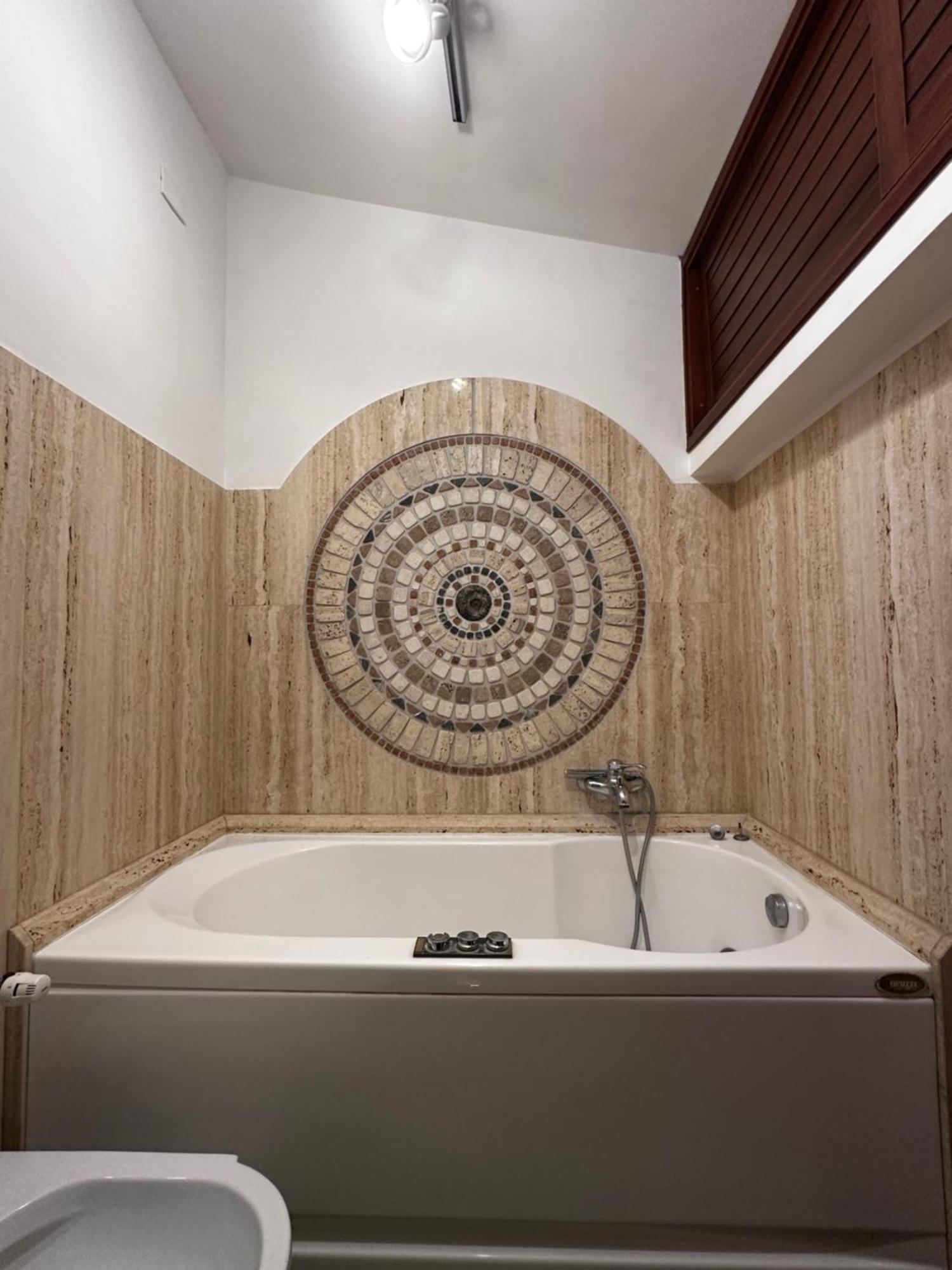 Borgo De' Paolis Apartment Grottaferrata Ngoại thất bức ảnh