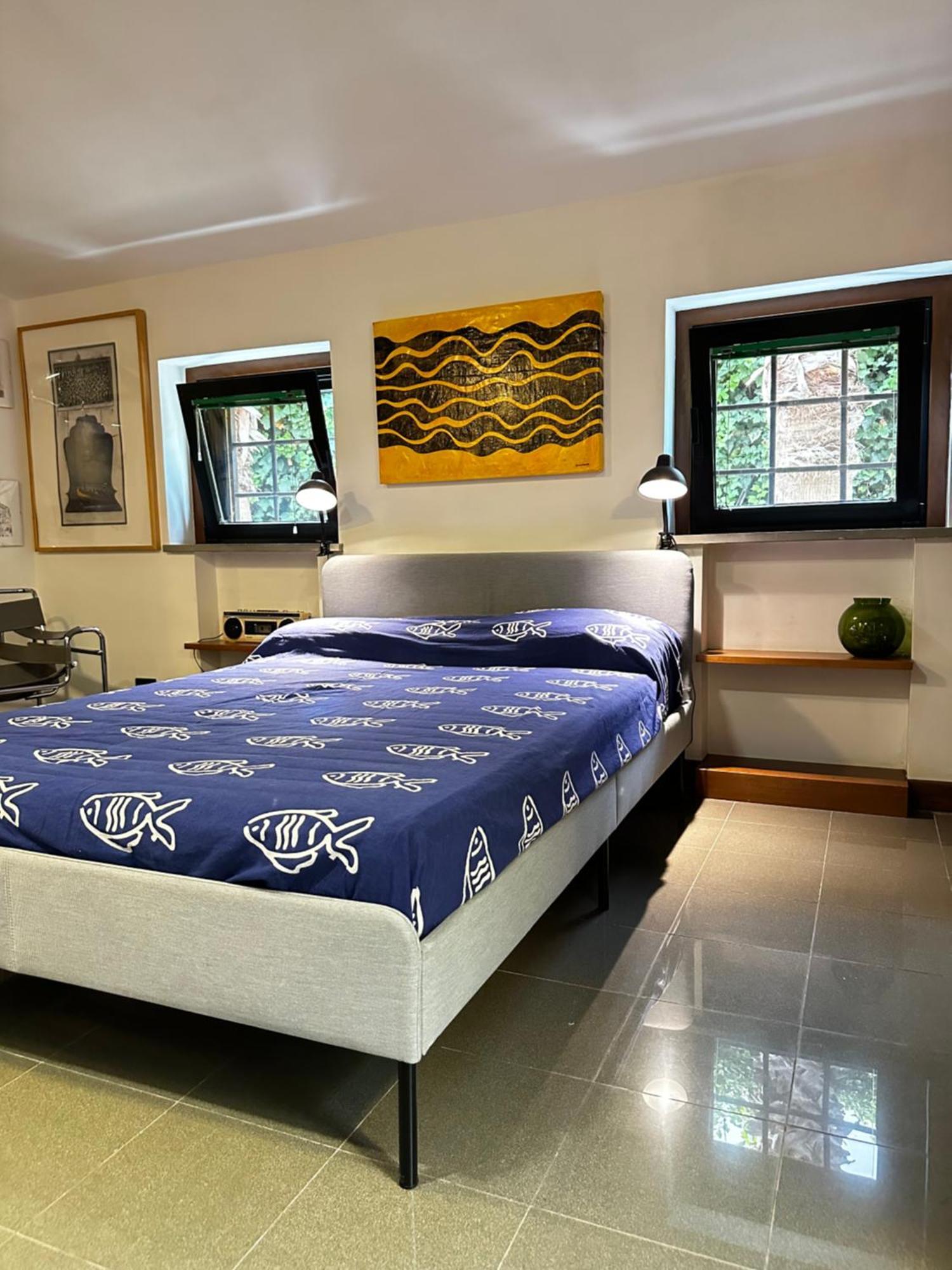 Borgo De' Paolis Apartment Grottaferrata Ngoại thất bức ảnh