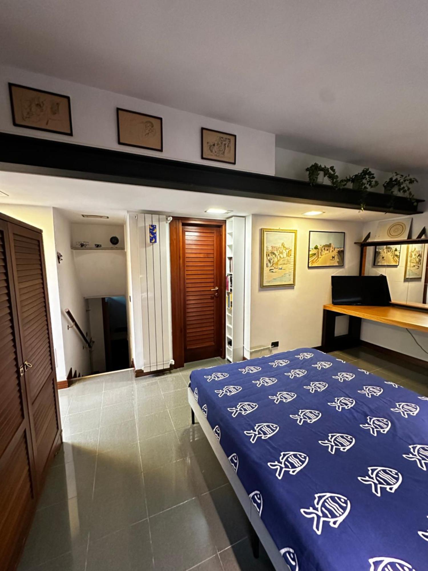 Borgo De' Paolis Apartment Grottaferrata Ngoại thất bức ảnh