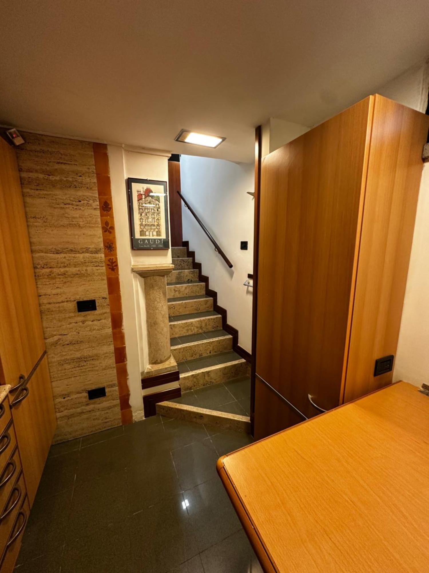 Borgo De' Paolis Apartment Grottaferrata Phòng bức ảnh