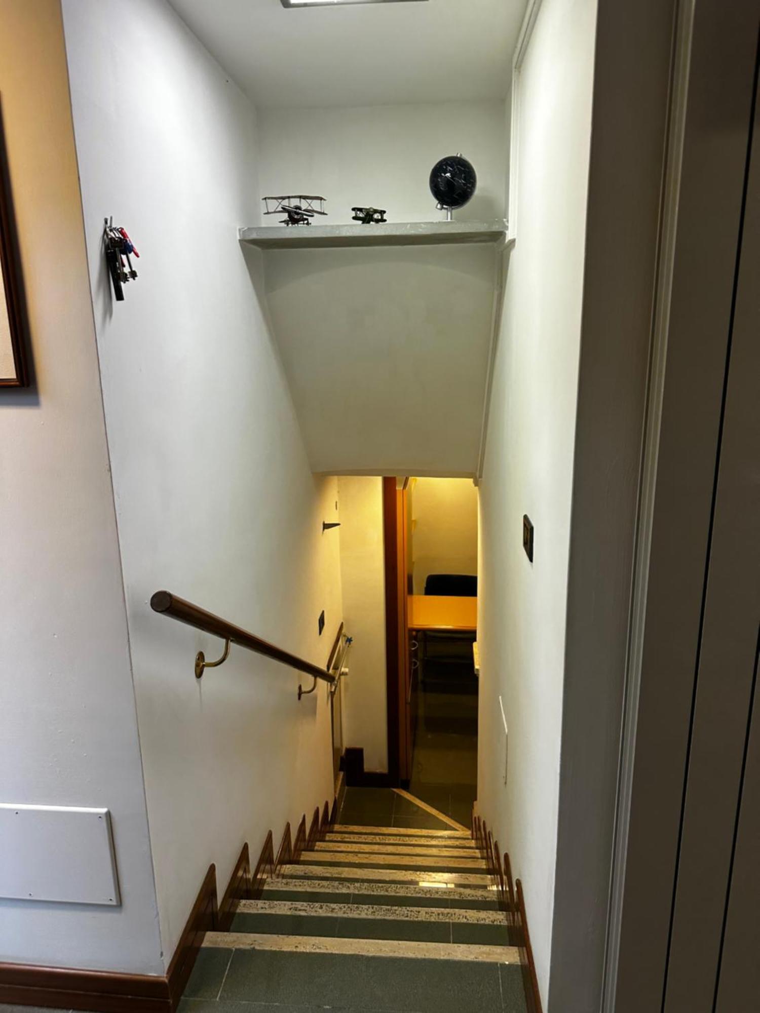 Borgo De' Paolis Apartment Grottaferrata Ngoại thất bức ảnh