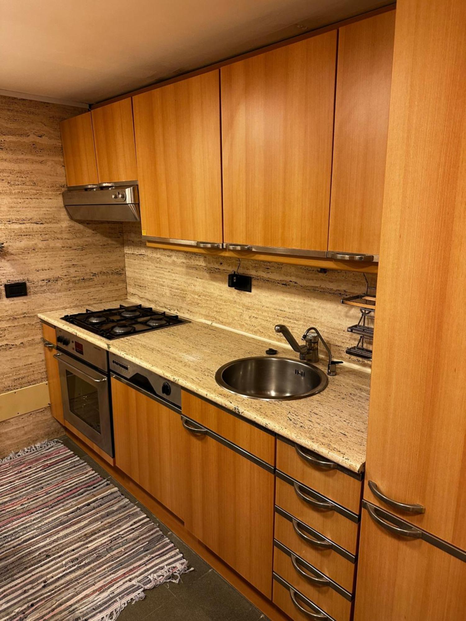 Borgo De' Paolis Apartment Grottaferrata Ngoại thất bức ảnh