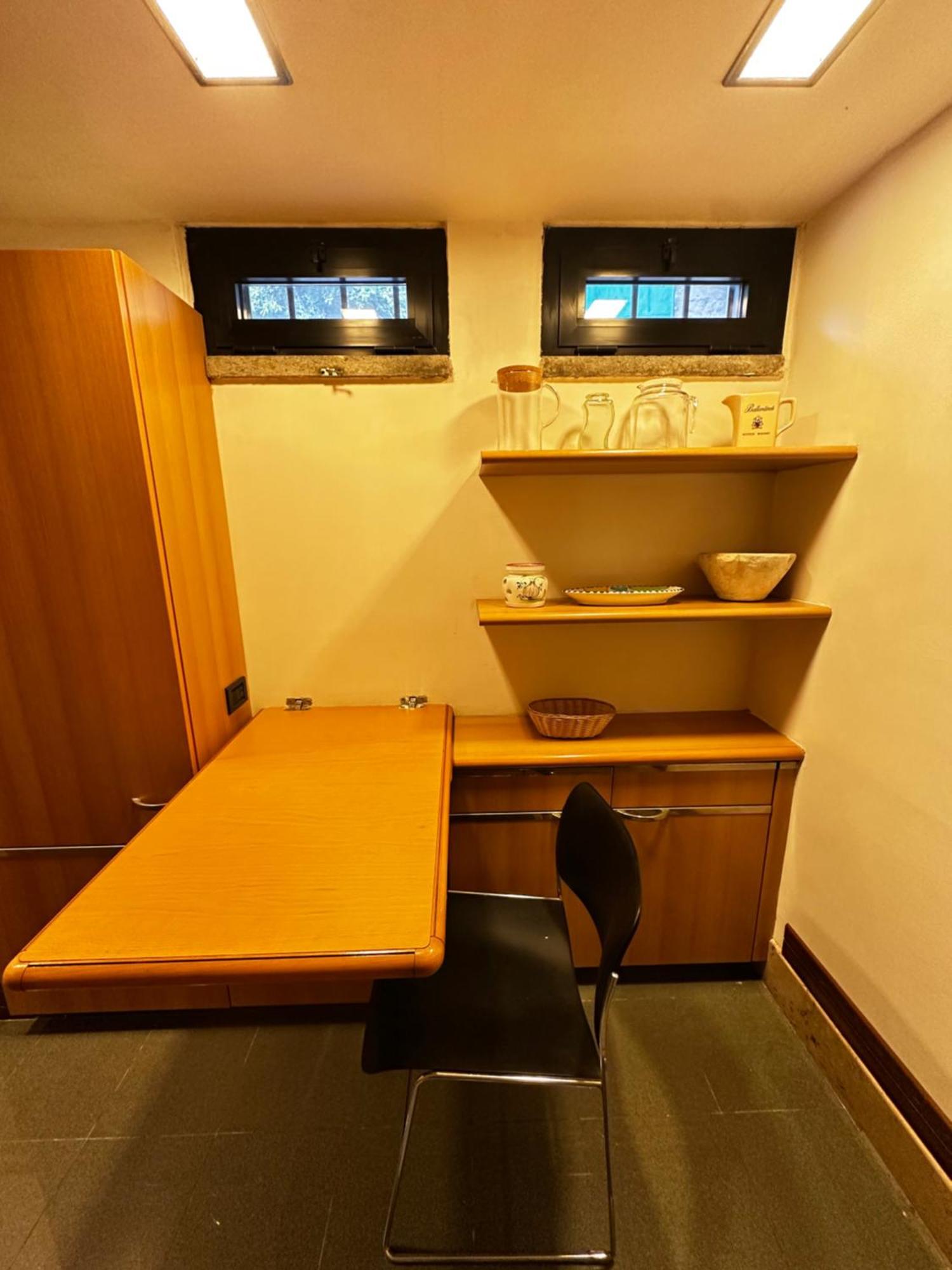 Borgo De' Paolis Apartment Grottaferrata Ngoại thất bức ảnh