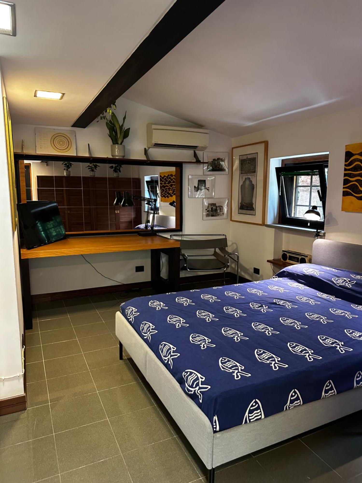 Borgo De' Paolis Apartment Grottaferrata Ngoại thất bức ảnh