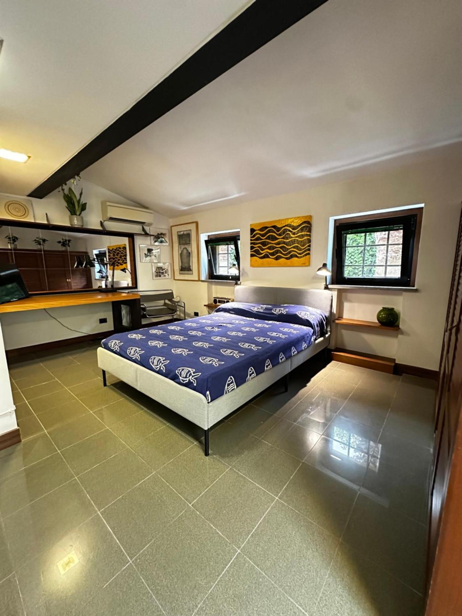 Borgo De' Paolis Apartment Grottaferrata Ngoại thất bức ảnh