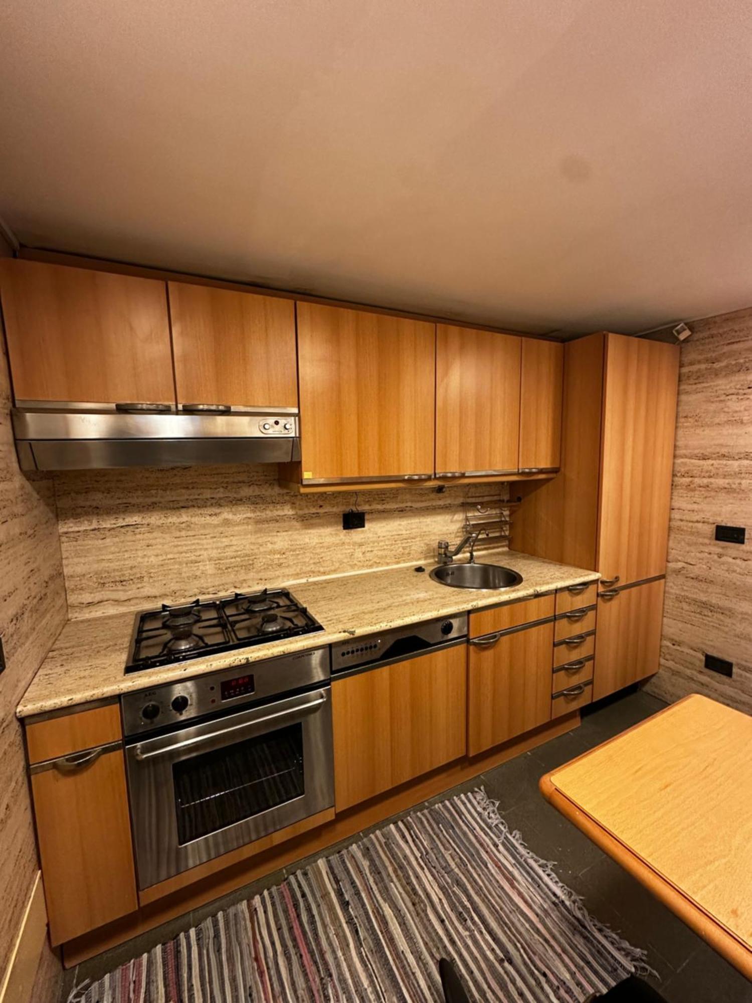 Borgo De' Paolis Apartment Grottaferrata Ngoại thất bức ảnh